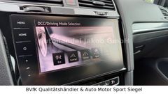 VW Golf/GTI/Performance/Tornadorot/REMUS SOUND/H&R/