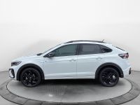 Volkswagen Taigo - Vorschau Bild 3