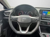 Seat Leon - Vorschau Bild 10