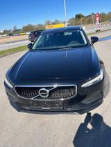 Volvo V90 Kombi Momentum - Volvo V90 bis 10.000 Euro