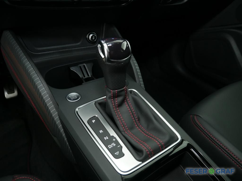 Audi Q2 - Bild 10