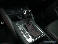 Audi Q2 - Vorschau Bild 10