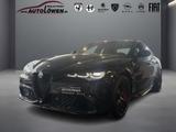 Alfa Romeo Giulia 2.9 V6 Bi-Turbo Quadrifoglio (EURO 6e)