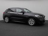 BMW X2 sD20i M Sport HUD DAB HiFi NaviPlus Komort - BMW X2 in Bielefeld