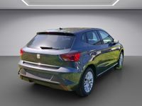 Seat 