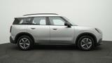 MINI Countryman D - MINI One D Countryman Gebrauchtwagen