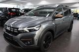 Dacia Jogger LPG Extr. LED SHZ Navi Klimaau 7-S SOFORT