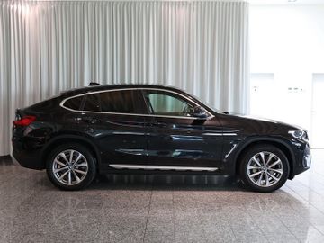 BMW X4 - 2