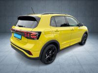 Volkswagen T-Cross - Vorschau Bild 5