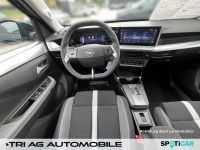 Opel Frontera - Vorschau Bild 11