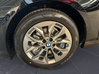 BMW 120 - Vorschau Bild 11
