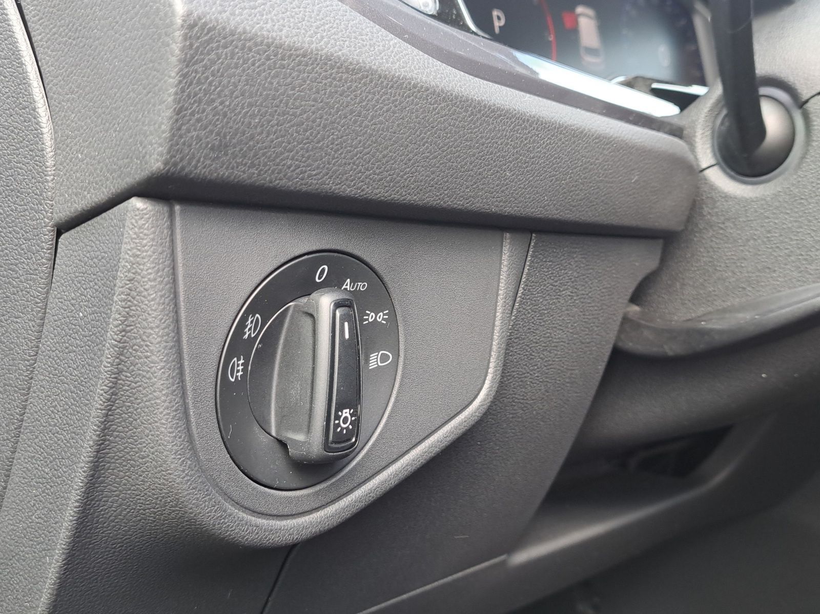 Volkswagen Polo - Bild 12