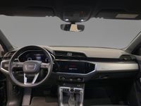 Audi Q3 - Vorschau Bild 13