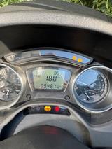 Piaggio MP3 500 - Offers