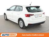 Skoda Fabia 1.0 TSI Ambition *PDC*TEMPO*KLIMA* - Skoda Fabia Gebrauchtwagen in Hannover