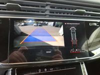 Audi Q8 - Vorschau Bild 4
