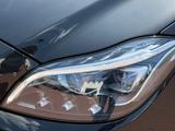 Mercedes-Benz CLS 350d *KEYLESSGO*360º*LUFT*ACC*AMG*FACELIFT - Mercedes-Benz CLS Facelift