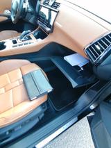 DS Automobiles DS7 (Crossback) BlueHDi 180 Be Chic Automati... - DS Automobiles DS7 (Crossback)