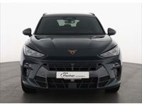 Cupra Terramar - Vorschau Bild 3