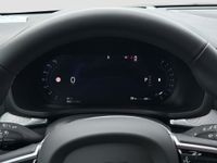 Volvo V60 - Vorschau Bild 8