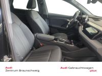Audi e-tron - Vorschau Bild 7