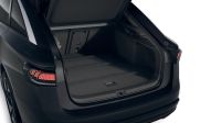 Volkswagen ID.7 - Vorschau Bild 19