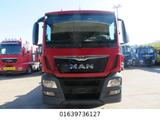 MAN TGS 26.320, Euro 6,ADR FL, Hydr.Pumpe, Lift-Lenk - MAN Schlepper