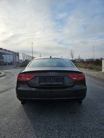 Audi A5 - 7