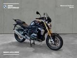 BMW R 1200 R 3 Pakete / Top gepflegt / 2. Be - Offers matching your search criteria