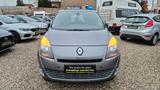 Renault Scenic III Grand Dynamique - gebrauchte Renault Scenic aus dem Jahr 2009