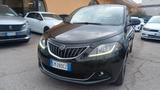 Lancia Ypsilon 1.0 FireFly 5 porte S&S Hybrid Ec - Lancia Gebrauchtwagen von 2023