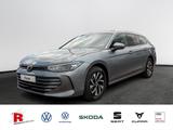 Volkswagen Passat Business 2.0 l TDI DSG SHZ Massage FLA - Volkswagen Passat Neuwagen in Hamburg