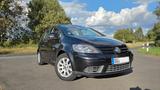 Volkswagen Golf Plus 1.9 TDI DPF 6-Gang Comfortline Com... - gebrauchte VW Golf Plus aus dem Jahr 2006