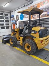 CAT 901 C