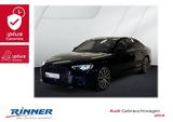 Audi S8 4.0 TFSI quattro Pano+2Bildschirme+Nachtsicht - Audi S8: 4.2