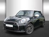 MINI Cooper SE 3-Türer - MINI MINI: Tuerer