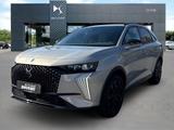 DS Automobiles DS7 DS Esprit de Voyage Panorama Digitales Cockp - gebrauchte DS Automobiles DS7 (Crossback) aus dem Jahr 2024