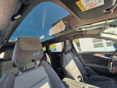Fahrzeugabbildung Espace VI Esprit Alpine E-Tech Hybrid 7-Sitzer