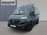 Fiat Ducato Maxi 180 Aut. L2H2 AHK 5-Sitzer Standheiz - Fiat Ducato: Automatik
