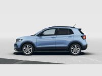 Volkswagen T-Cross - Vorschau Bild 3