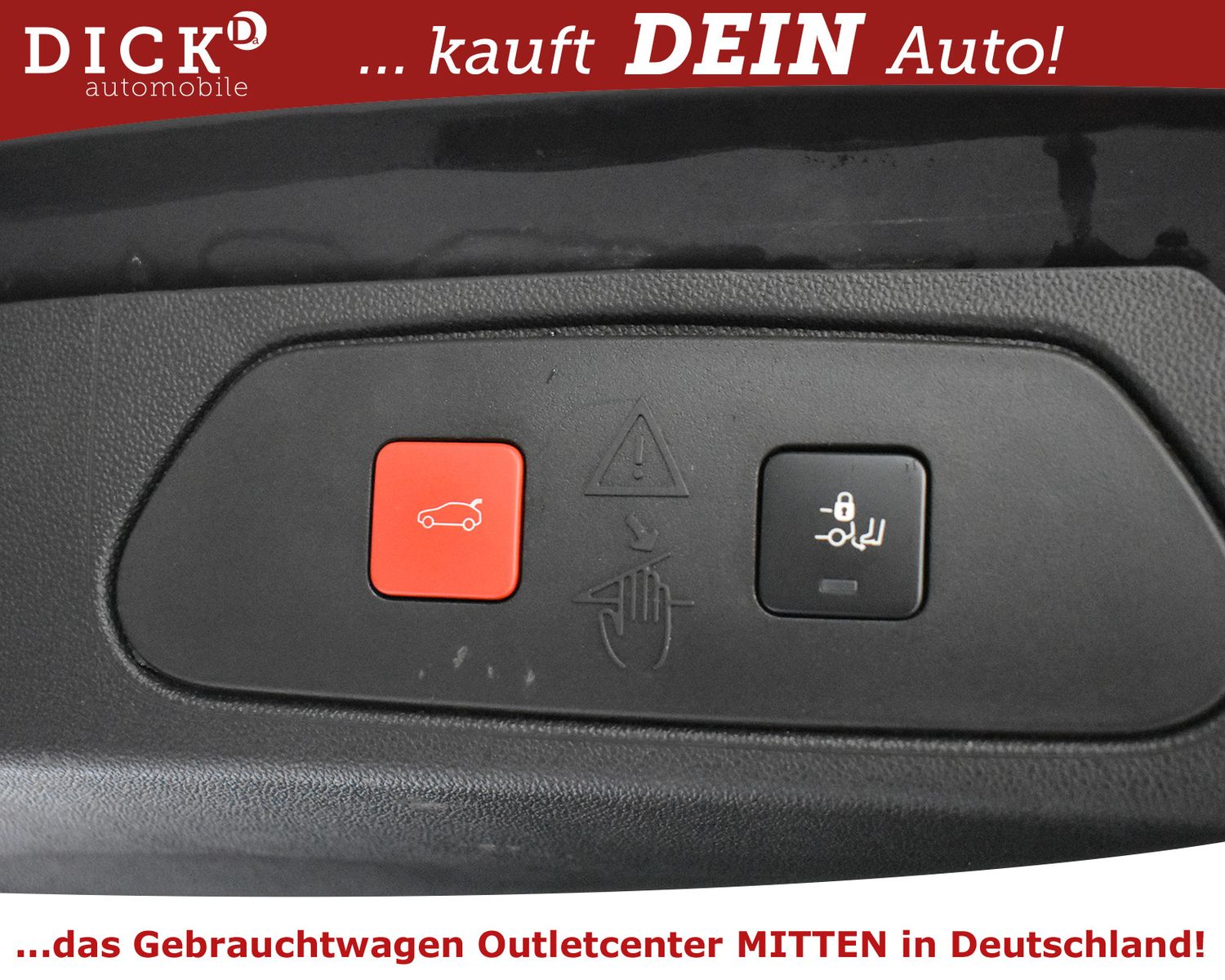 OPEL Grandland X 1.6 Hyb 4x4 GSe DESIGN+LUX+KAMER+19" - Image 22