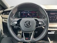 Skoda Octavia - Vorschau Bild 9