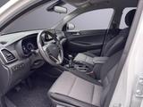 Hyundai Tucson Advantage EU6d-T FL MJ20 1.6  Turbo M T 2 - Hyundai TUCSON in Saarbrücken