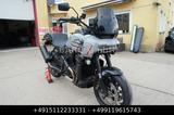 Harley-Davidson Pan America 1250 ST - HARLEY-DAVIDSON PAN AMERICA 1250 ST