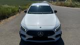 Mercedes-Benz A-Klasse W177 AMG ! Service Neu ! Garantie ! - Mercedes-Benz A-Class: W177