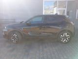 Opel Mokka Edition Tech-Paket/Komfort-Paket - Opel Mokka: 5 Türen