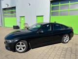BMW 420 Gran Coupé 420i Gran Coupé Advantage Adv... - gebrauchte BMW 420 Gran Coupé aus dem Jahr 2018