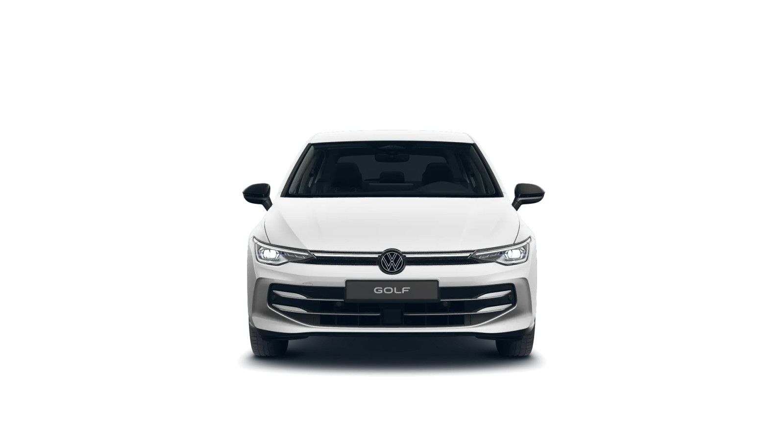 Volkswagen Golf - Bild 3