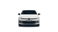 Volkswagen Golf - Vorschau Bild 3