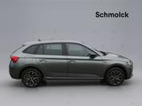 Skoda Scala Tour 1.5 TSI DSG 150PS ACC LED NAVI AHK - Skoda Gebrauchtwagen